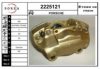 EAI 2225121 Brake Caliper